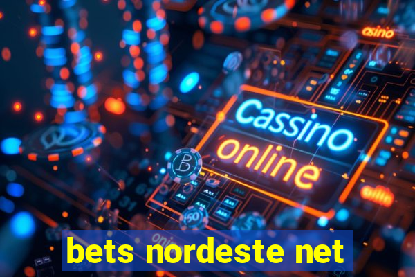 bets nordeste net